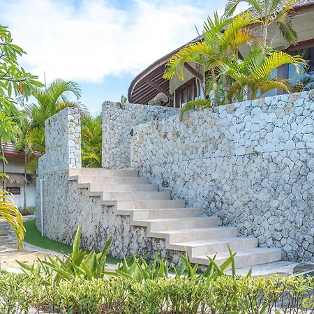 Biu Biu Resort Bali