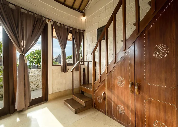 Biu Biu Bali 4*