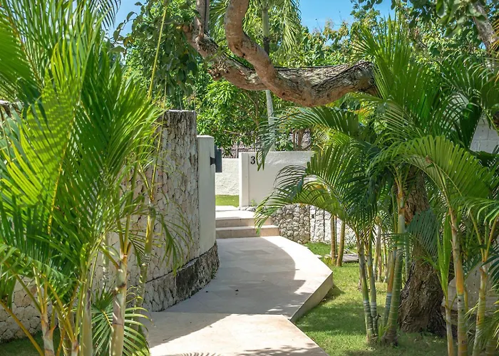 Biu Biu Bali Resort