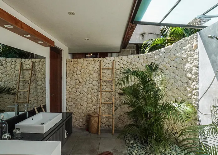 Biu Biu Bali Jimbaran