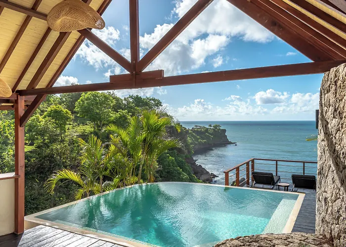 Biu Biu Bali Resort 4*